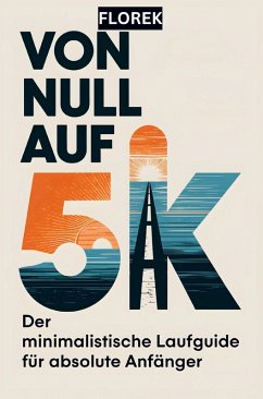 Cover VON 0 AUF 5K