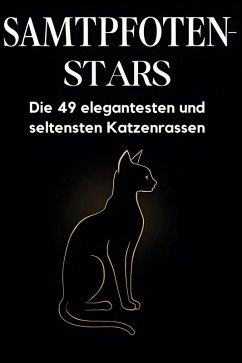Cover Samtpfoten-Stars