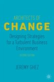 Architects of Change
