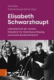 Elisabeth Schwarzhaupt