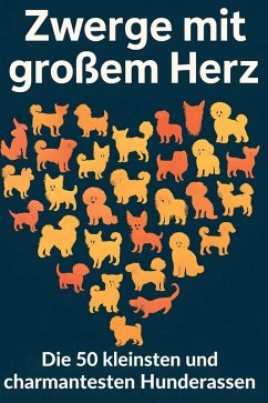 Zwerge mit großem Herz - Werner, Hannah Zwerge mit großem Herz - Werner, Hannah