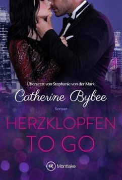 Cover Herzklopfen to go