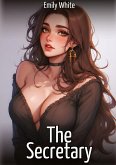 The Secretary