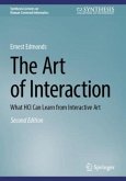 The Art of Interaction