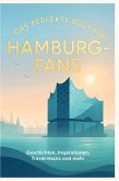 Das perfekte Buch für Hamburg-Fans Das perfekte Buch für Hamburg-Fans