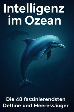Intelligenz im Ozean - Zimmermann, Matteo Intelligenz im Ozean - Zimmermann, Matteo