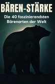 Bären-Stärke
