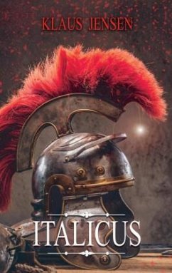 Cover Italicus