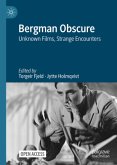 Bergman Obscure