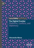 The Digital Frontier