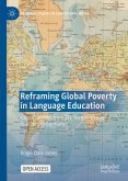 Reframing Global Poverty in Language Education