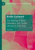 Braille Eastward