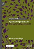 Against Frog Dissection