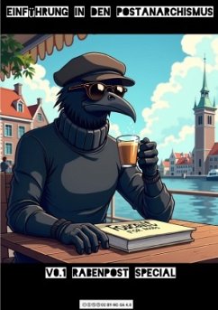 Einführung in den Postanarchismus