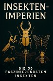 Insekten-Imperien