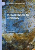 The Kurdish Case for Democracy