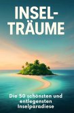 Insel-Träume