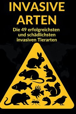 Cover Invasive Arten