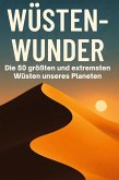 Wüsten-Wunder