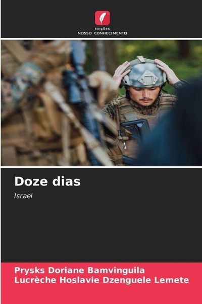Doze dias Doze dias