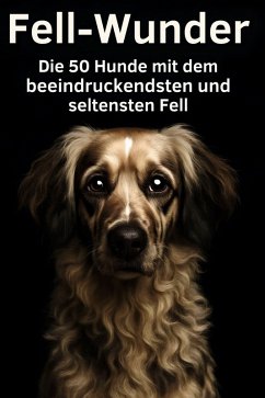 Fell-Wunder - Horn, Lily Fell-Wunder - Horn, Lily