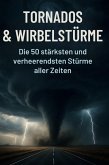 Tornados & Wirbelstürme