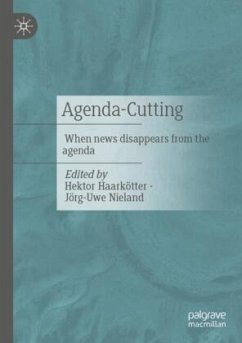 Cover Agenda-Cutting