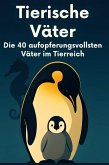 Tierische Väter