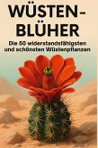 Wüsten-Blüher