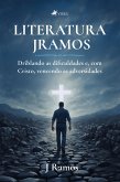 Literatura Jramos (eBook, ePUB)