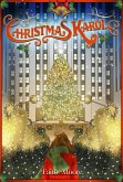 Christmas Karol (eBook, ePUB) Christmas Karol (eBook, ePUB)