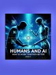 Humans and AI: How to Work Together... - Bild 1