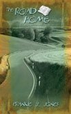 The Road Home (eBook, ePUB)