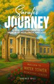 Sarah's Journey (eBook, ePUB)