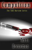Compulsion (Toni Barston Legal, #3) (eBook, ePUB)