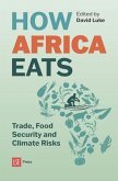 How Africa Eats (eBook, ePUB)
