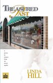 Treasured Past (eBook, ePUB) Treasured Past (eBook, ePUB)