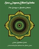 How Joyous Effort Works (eBook, ePUB)