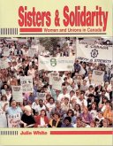 Sisters and Solidarity