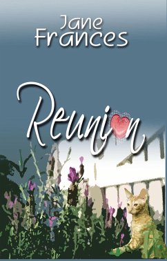 Cover Reunion (eBook, ePUB)