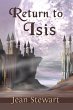 Return to Isis (Isis Trilogy, #1)... - Bild 1