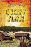 Grassy Flats (eBook, ePUB)