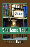 The Long Trail (eBook, ePUB)