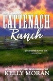 Cattenach Ranch (eBook, ePUB)