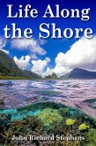 Life Along the Shore (eBook, ePUB)
