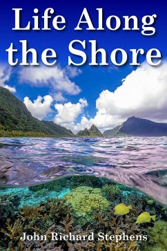 Cover Life Along the Shore (eBook, ePUB)