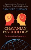 Chavanian Psychology (eBook, ePUB)