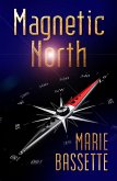 Magnetic North (eBook, ePUB)