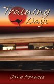 Training Days (eBook, ePUB) Training Days (eBook, ePUB)