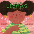 Família da Libras - Sentimentos (eBook, ePUB)